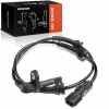 Frankberg 1x ABS Sensor Vorderachse rechts f r Renault Laguna Coupe III Grandtour 1.5L 2.0L 3.0L 3.5L 1.6L 2007-2015 Bild Frankberg 1x ABS Sensor Vorderachse rechts f r Renault Laguna Coupe III Grandtour 1.5L 2.0L 3.0L 3.5L 1.6L 2007-2015