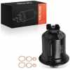1x Kraftstofffilter für Toyota Camry Carina Mitsubishi Galant Daihatsu Bild 1x Kraftstofffilter für Toyota Camry Carina Mitsubishi Galant Daihatsu