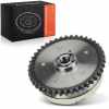 1x Nockenwellenversteller für Alpina B7 BMW 5er F10 7er X5 X6 Bild 1x Nockenwellenversteller für Alpina B7 BMW 5er F10 7er X5 X6