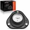 1x Domlager Federbeinstütz lager für Toyota RAV 4 III RAV 4 A3 2.0L 2.2L Bild 1x Domlager Federbeinstütz lager für Toyota RAV 4 III RAV 4 A3 2.0L 2.2L