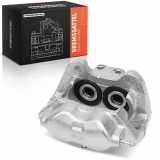 1x Bremssattel Vorderachse Rechts für BMW 5er E12 6er E24 1972-1989 1972-1989