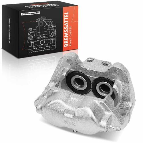 1x Bremssattel Vorderachse Rechts für BMW 5er E12 6er E24 1972-1989 1972-1989 Bild 1x Bremssattel Vorderachse Rechts für BMW 5er E12 6er E24 1972-1989 1972-1989