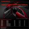 1x Türfeststeller Türfangband Türstopper Vorne für Renault Laguna III Grandtour 2.0L Bild 1x Türfeststeller Türfangband Türstopper Vorne für Renault Laguna III Grandtour 2.0L