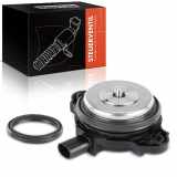1x Zentralmagnet Nockenwellenverstellung für BMW F20 F21 125i F30 328i F36 E84 F85