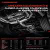 1x Krümmerkatalysator für Opel Corsa C/D X01 S07 Astra H A04 1.4L Bild 1x Krümmerkatalysator für Opel Corsa C/D X01 S07 Astra H A04 1.4L