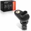 1x Kurbelwellensensor Impulsgeber für Opel Astra J Corsa D Meriva B Chevrolet Aveo Bild 1x Kurbelwellensensor Impulsgeber für Opel Astra J Corsa D Meriva B Chevrolet Aveo
