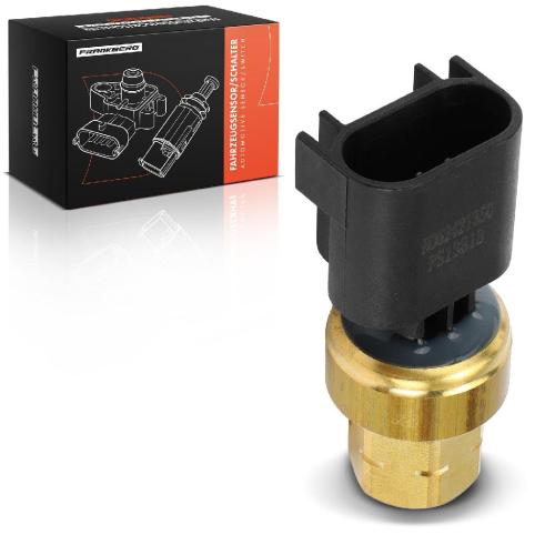 1x Kraftstoffdruck Sensor für Opel Adam Astra J Cascada Insignia A Zafira Tourer C Bild 1x Kraftstoffdruck Sensor für Opel Adam Astra J Cascada Insignia A Zafira Tourer C