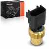 1x Kraftstoffdruck Sensor für Opel Adam Astra J Cascada Insignia A Zafira Tourer C Bild 1x Kraftstoffdruck Sensor für Opel Adam Astra J Cascada Insignia A Zafira Tourer C