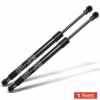 2x Gasfeder Dämpfer Heckklappe für Nissan Murano I Z50 SUV 2003-2008 Bild 2x Gasfeder Dämpfer Heckklappe für Nissan Murano I Z50 SUV 2003-2008