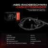 Frankberg 1x ABS Sensor Vorderachse rechts für KIA Carens I FC FJ Carens III MPV UN 2.0L 1.6L 2002-2013 Bild Frankberg 1x ABS Sensor Vorderachse rechts für KIA Carens I FC FJ Carens III MPV UN 2.0L 1.6L 2002-2013