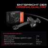 1x T&uuml;rfeststeller T&uuml;rfangband T&uuml;rstopper Vorne f&uuml;r BMW 5er F10 F11 2009-2016
