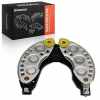 1x Gleichrichter Generator für Renault Clio Kangoo Master Trafic Espace Bild 1x Gleichrichter Generator für Renault Clio Kangoo Master Trafic Espace