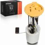 Frankberg 1x Kraftstoffpumpe für VW Passat 3C2 Passat Variant 3C5 2.0L 2005-2010