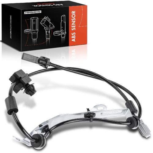 Frankberg 1x ABS Sensor Hinterachse rechts für Subaru Impreza Schrägheck Stufenheck 1.5L 2.0L 2.5L Bj ab 2007 Bild Frankberg 1x ABS Sensor Hinterachse rechts für Subaru Impreza Schrägheck Stufenheck 1.5L 2.0L 2.5L Bj ab 2007