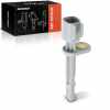 Frankberg 1x ABS Sensor Vorderachse beidseitig f r Polestar 1 2 Volvo C40 S60 III S90 II V60 Cross Country V90 Kombi Bild Frankberg 1x ABS Sensor Vorderachse beidseitig f r Polestar 1 2 Volvo C40 S60 III S90 II V60 Cross Country V90 Kombi