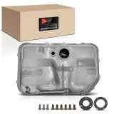 Frankberg 1x Kraftstofftank Kraftstoffbehälter für Hyundai Accent I X-3 1.3L