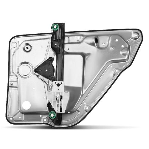 1x Fensterheber Hinten Links für Skoda Fabia I Combi Praktik Stufenheck Bild 1x Fensterheber Hinten Links für Skoda Fabia I Combi Praktik Stufenheck