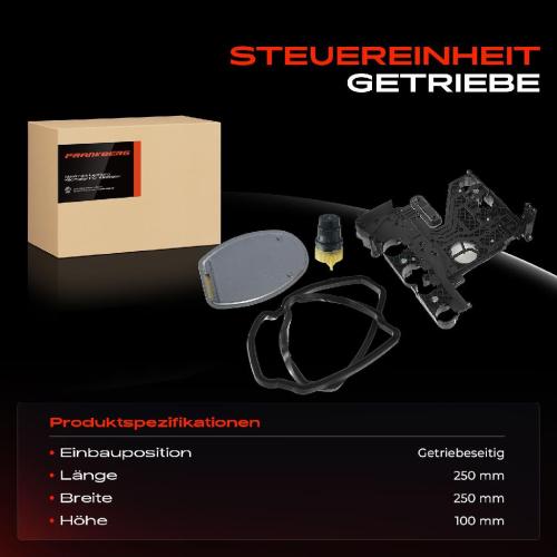 1x Steuergerät Steuereinheit Automatikgetriebe für Mercedes-Benz W203 W204 W210 Bild 1x Steuergerät Steuereinheit Automatikgetriebe für Mercedes-Benz W203 W204 W210