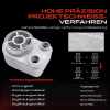 1x Ölkühler Motoröl für Renault Clio Scénic Dacia Nissan Mercedes-Benz Suzuki 1.5L Bild 1x Ölkühler Motoröl für Renault Clio Scénic Dacia Nissan Mercedes-Benz Suzuki 1.5L