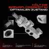 1x Hauptbremszylinder Bremszylinder für Dacia Duster HS Logan LS FS KS US Renault Bild 1x Hauptbremszylinder Bremszylinder für Dacia Duster HS Logan LS FS KS US Renault