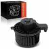 1x Gebläsemotor Innenraumgebläse für Mitsubishi Outlander III ASX Eclipse Cross Bild 1x Gebläsemotor Innenraumgebläse für Mitsubishi Outlander III ASX Eclipse Cross