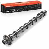 Frankberg 1x Nockenwelle für Citroën C3 C4 Berlingo Jumpy Ford Ecosport Opel Crossland X Fiat