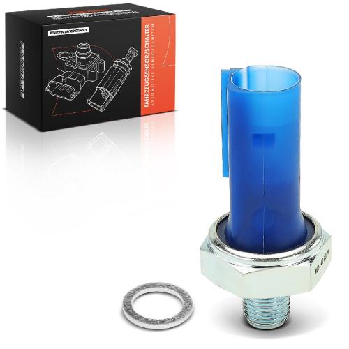 1x Öldruckschalter für VW Golf Polo Jetta Audi A4 A6 A3 Q2 Skoda Octavia Seat Leon Bild 1x Öldruckschalter für VW Golf Polo Jetta Audi A4 A6 A3 Q2 Skoda Octavia Seat Leon