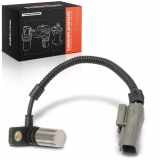 1x Kurbelwellensensor Impulsgeber für VW Polo Seat Arosa Ibiza Skoda Fabia