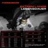 1x Öldruckschalter für Alfa Romeo 159 Fiat Stilo Opel Astra G H Corsa B C Vectra C Bild 1x Öldruckschalter für Alfa Romeo 159 Fiat Stilo Opel Astra G H Corsa B C Vectra C
