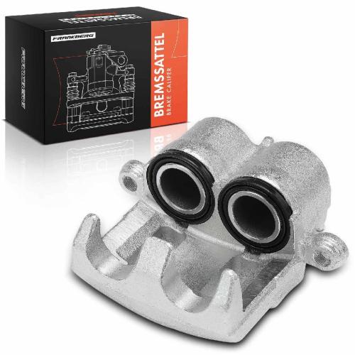 Frankberg 1x Bremssattel Vorderachse Rechts für Mazda CX-7 ER CX-9 TB 2.2L 2.3L 2.5L 3.5L 3.7L 2006-2016 Bild Frankberg 1x Bremssattel Vorderachse Rechts für Mazda CX-7 ER CX-9 TB 2.2L 2.3L 2.5L 3.5L 3.7L 2006-2016