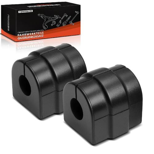 2x Lagerbuchse Vorderachse für BMW 5er E39 5er Touring 2.0L 2.2L 2.5L 2.8L 2.9L 1995-2004 Bild 2x Lagerbuchse Vorderachse für BMW 5er E39 5er Touring 2.0L 2.2L 2.5L 2.8L 2.9L 1995-2004