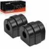 2x Lagerbuchse Vorderachse für BMW 5er E39 5er Touring 2.0L 2.2L 2.5L 2.8L 2.9L 1995-2004 Bild 2x Lagerbuchse Vorderachse für BMW 5er E39 5er Touring 2.0L 2.2L 2.5L 2.8L 2.9L 1995-2004