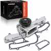 1x Wasserpumpe K&uuml;hlwasserpumpe f&uuml;r Alfa Romeo 155 167 Spider GTV 916 2.0L 2.5L 3.0L