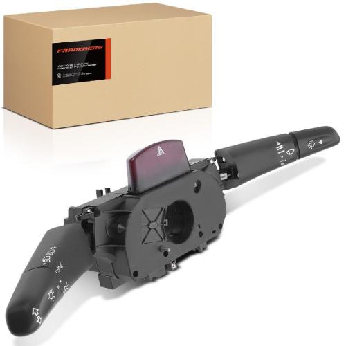 1x Kombischalter Lenkstockschalter für VW Transporter IV LT 28-46 II Mercedes-Benz W638 B904 B903 Bild 1x Kombischalter Lenkstockschalter für VW Transporter IV LT 28-46 II Mercedes-Benz W638 B904 B903