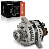 1x Lichtmaschine Generator für Toyota Auris Corolla E15 Urban Cruiser P1 Yaris