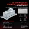 1x Ölkühler Motoröl für Audi A4 B8 A5 8T3 8F7 A6 4G A7 A8 4H Q7 3.0L Bild 1x Ölkühler Motoröl für Audi A4 B8 A5 8T3 8F7 A6 4G A7 A8 4H Q7 3.0L
