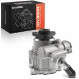 1x Servopumpe hydraulisch für Audi A4 8K2 B8 A5 8T3 8F7 8TA Q5