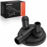 1x Ventil Kurbelgehauseentluftung für VW Golf III Passat Vento 1.6L 1994-1999