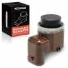 1x Parksensor PDC Sensor Vorne und Hinten f&uuml;r BMW 5er F10 F18 F07 6er F12 F13 7er X3 X5