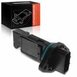 1x Luftmassenmesser für Nissan Almera Tino V10 Primera P11 P12 WP12 Primera Hatchback P11 P12