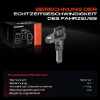 1x Geschwindigkeitssensor für Opel Agila A Ignis II Swift III Wagon R 1.0L 1.2L 1.3L Bild 1x Geschwindigkeitssensor für Opel Agila A Ignis II Swift III Wagon R 1.0L 1.2L 1.3L