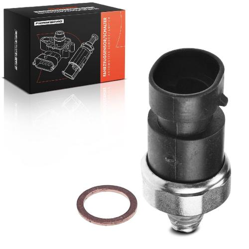 1x Öldruckschalter für Opel Astra G J Insignia A Vectra B C Saab 9-3 1.8L 2.0L 2.2L Bild 1x Öldruckschalter für Opel Astra G J Insignia A Vectra B C Saab 9-3 1.8L 2.0L 2.2L