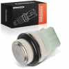 Frankberg 1x Temperaturschalter Kühlmitteltemperatur für VW Golf Passat Audi A3 TT Seat Skoda