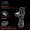 1x Kurbelwellensensor Impulsgeber für Honda CR-V II III Civic VII VIII Jazz II Stream 1.3L 2.0L Bild 1x Kurbelwellensensor Impulsgeber für Honda CR-V II III Civic VII VIII Jazz II Stream 1.3L 2.0L