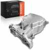 1x Ölwanne Motorölwanne für Dacia Duster Renault Clio Grand Scenic Megane I II 1.4L 1.5L 1.6L 1998-2018 Bild 1x Ölwanne Motorölwanne für Dacia Duster Renault Clio Grand Scenic Megane I II 1.4L 1.5L 1.6L 1998-2018