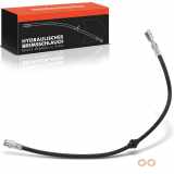 Frankberg 1x Bremsschlauch Bremsschl uche Vorderachse Links oder Rechts f r MINI R50 R53 R52 Cabriolet