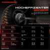 Frankberg 2x ABS Sensor Vorderachse beidseitig f r Citro n Berlingo DS DS3 Crossback DS4 II DS7 DS9 Mitsubishi Bild Frankberg 2x ABS Sensor Vorderachse beidseitig f r Citro n Berlingo DS DS3 Crossback DS4 II DS7 DS9 Mitsubishi