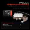 1x Lichtmaschinenregler Generatorregler für Daihatsu Charade Toyota Corolla Starlet Bild 1x Lichtmaschinenregler Generatorregler für Daihatsu Charade Toyota Corolla Starlet