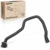 1x Kühlerschlauch Kühlwasserschlauch für BMW X5 E70 3.0L 2006-2010 Bild 1x Kühlerschlauch Kühlwasserschlauch für BMW X5 E70 3.0L 2006-2010