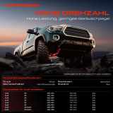 1x Servopumpe hydraulisch für Hydraulisch Audi A6 Avant 4B C5 2.4L 2.8L 1997-2005